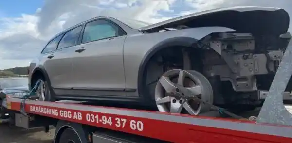 Hemliga faktorn som påverkar din skrotbetalning