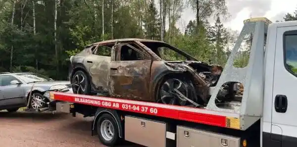 Sluta tveka – få maximal bilskrot ersättning nu